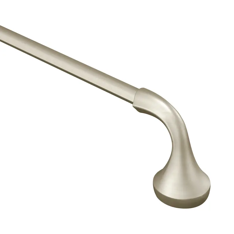 Eva Chrome 18" Towel BarChrome