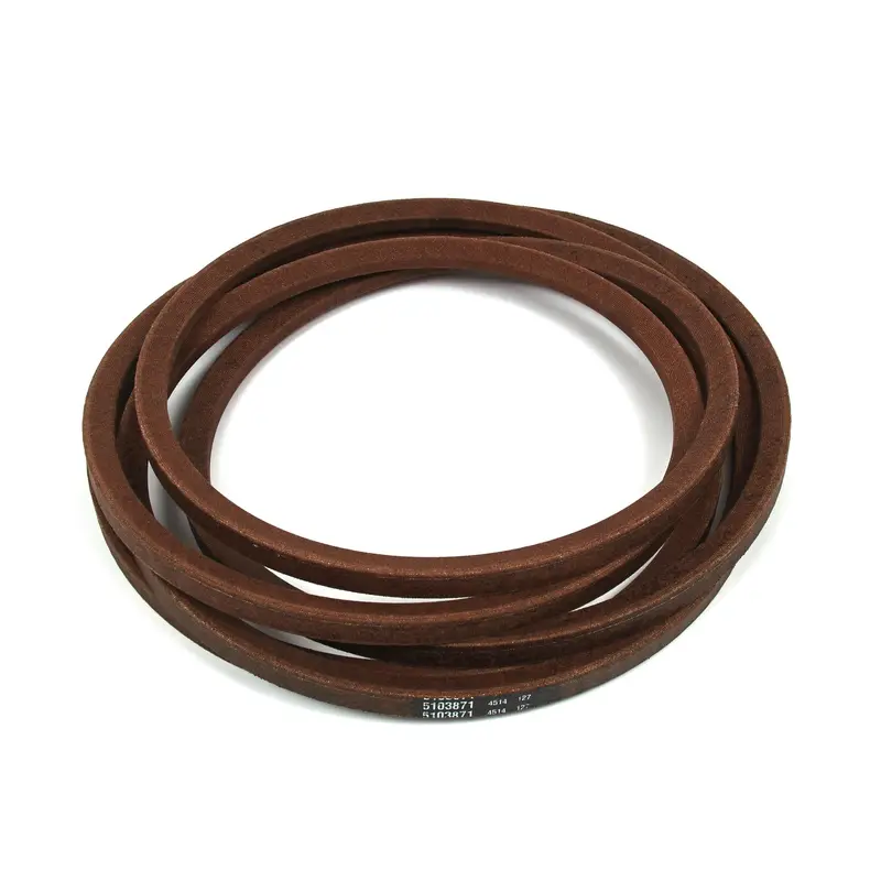 Briggs and Stratton 5103871YP Belt - 175.90" 5V