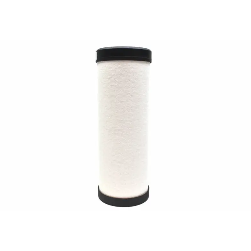 Hankison Coalescing Filter Replacement - 3210856