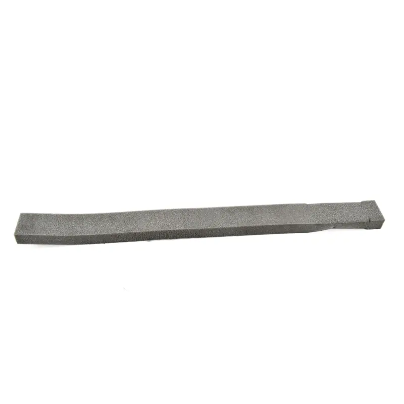 Joy Air Filter Replacement - 57019