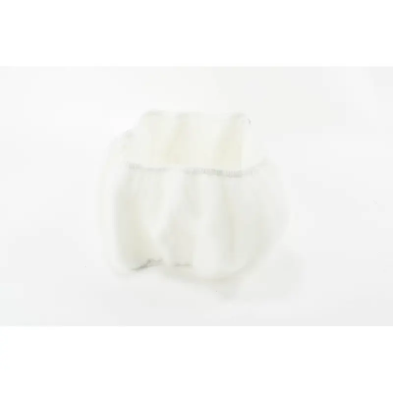 Kaeser Filter Fleece Replacement - 6.4992.1