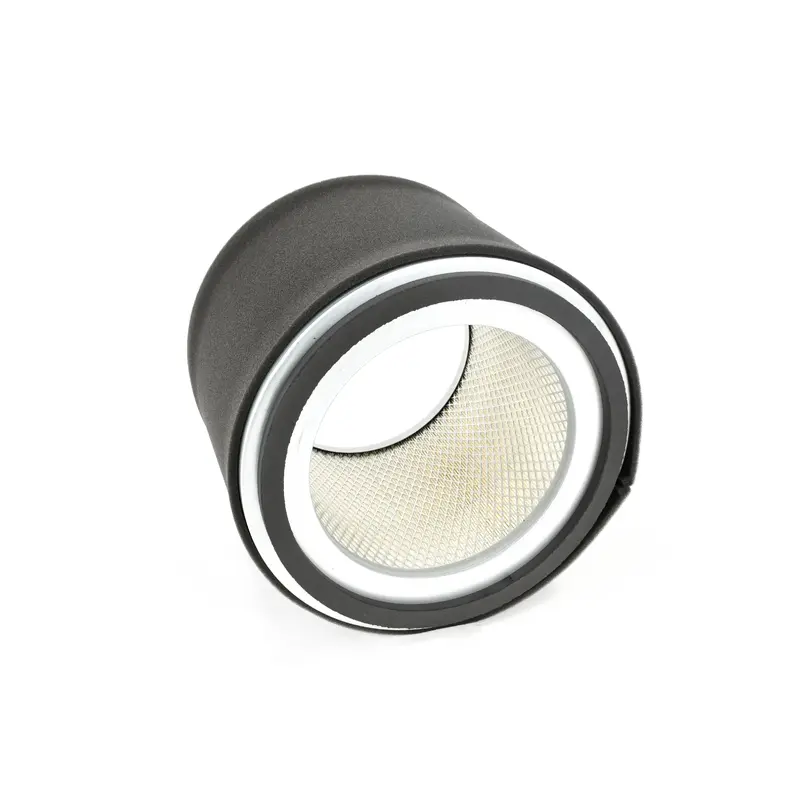 LeROI Air Filter Replacement - 43-848-1