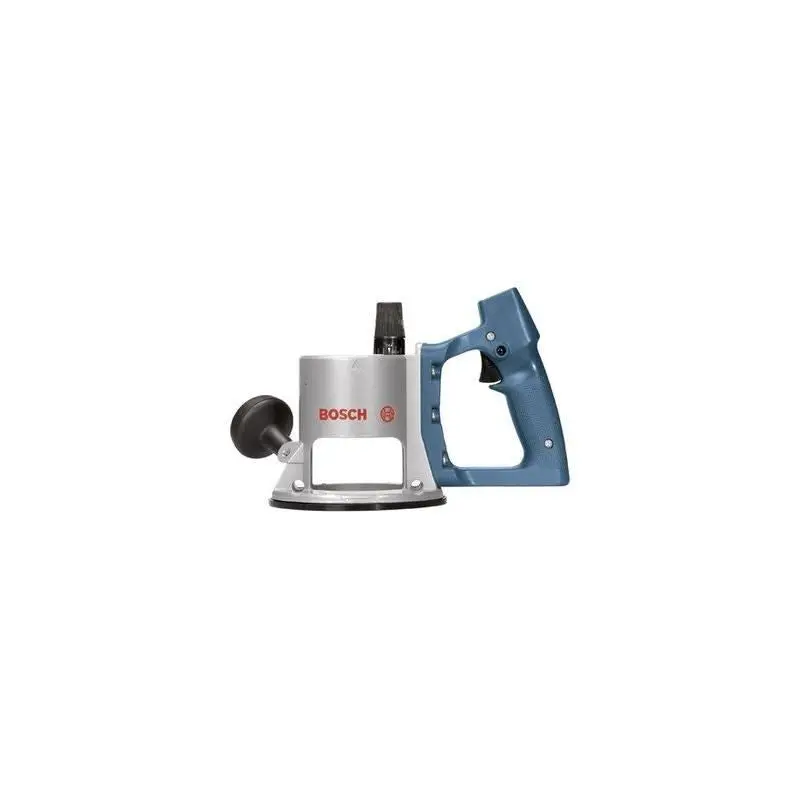 Bosch | RA1162 D-Handle Fixed Router Base