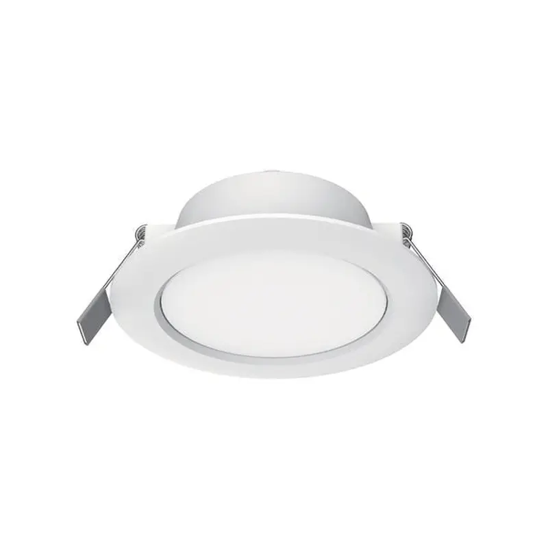 Downlight led rc-us pro r70-6w-4000-gy | OPP00806