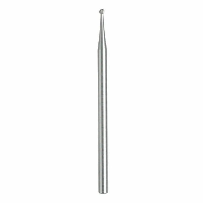 Dremel | 110 5/64 In. Engraving Cutter