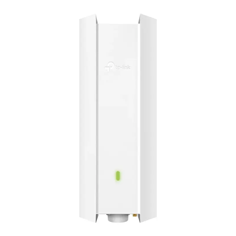 EAP623-Outdoor HD | AX1800 Indoor/Outdoor Wi-Fi 6 Access Point