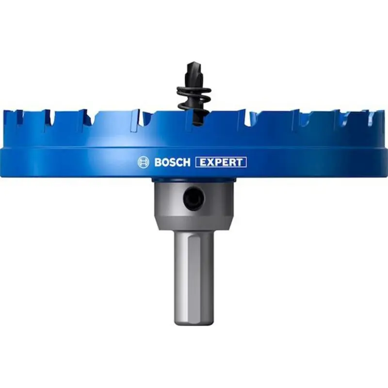 HS Carbide Metal | 70mm