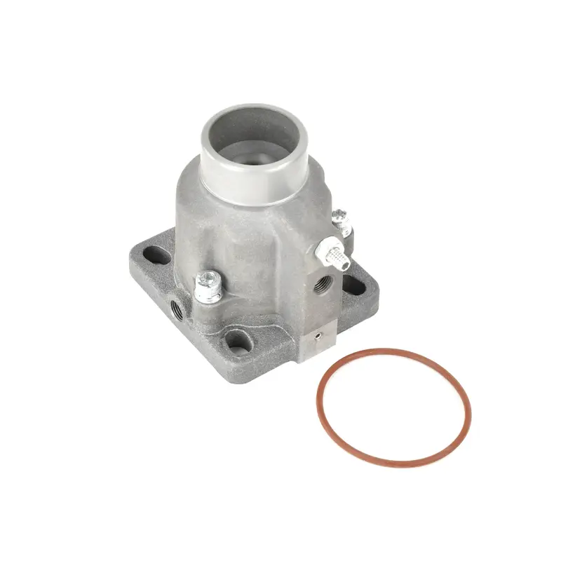 Kaishan Inlet Valve Replacement - 16080250203