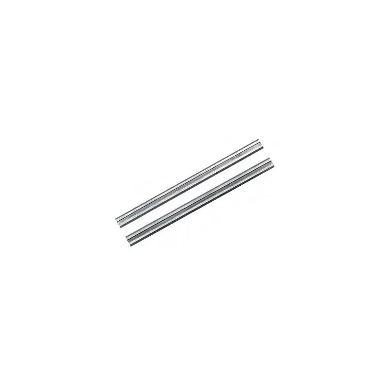 Makita | 793346-8 12" Double Edged Planer Blades (2 Pack)