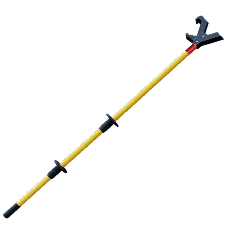 Push & Pull tool , I- handle | PST1R-90"