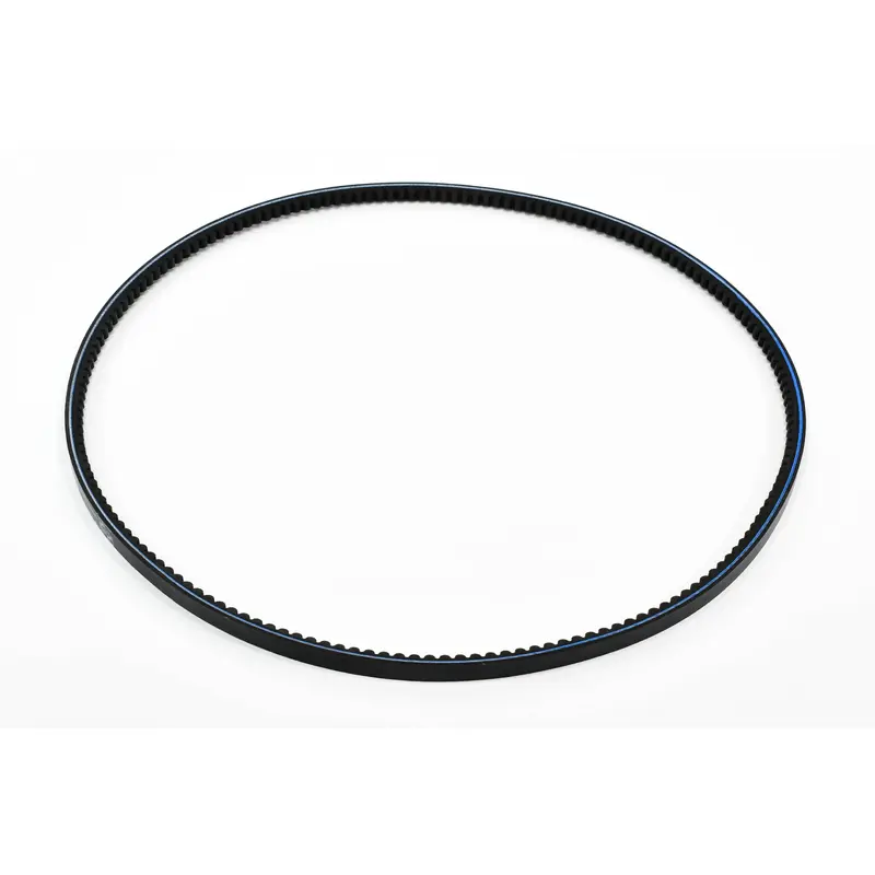 Quincy Belt Replacement - 2204152005