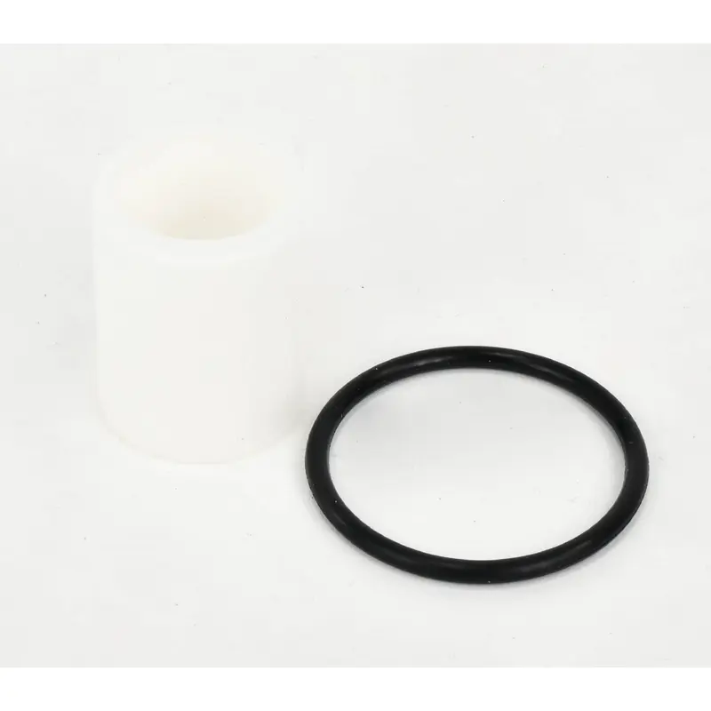 Quincy Line filter Replacement - 1627456100
