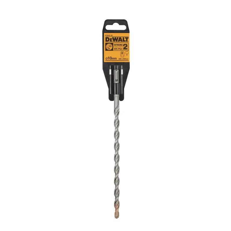 SDS-Extreme Bit  |  10 x 310 x 250 mm