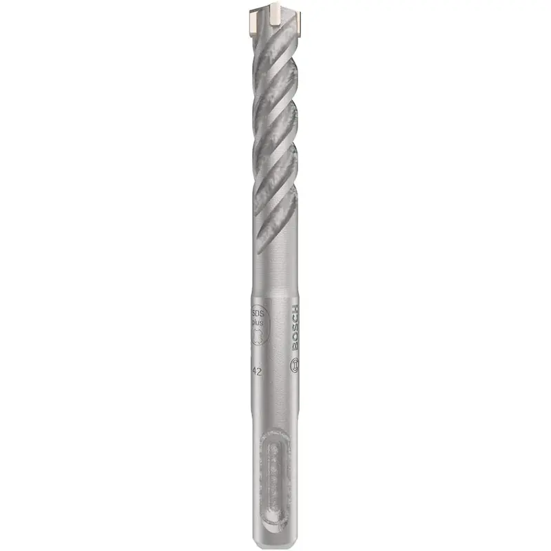 SDS-Plus-5X 10x50x110mm