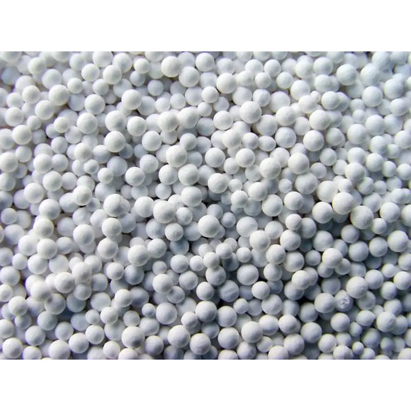 Sullair 50lb Bag Desiccant Replacement - 02250219-552