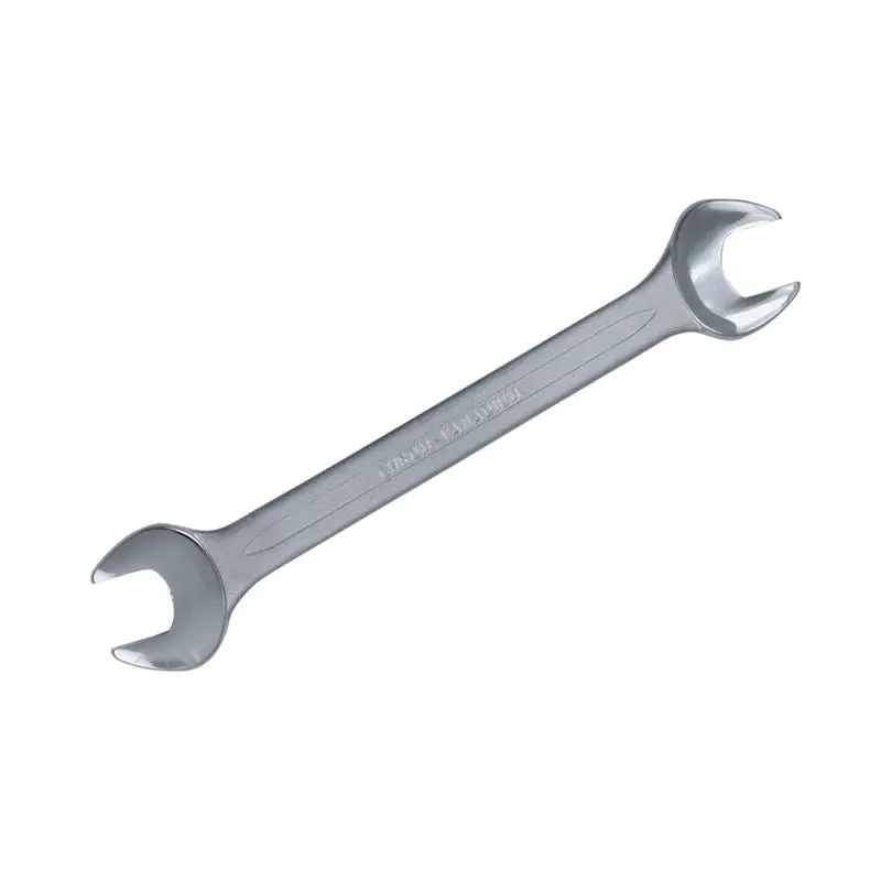 Wiha Open End Wrench MM 16.0 x 18.0 x 204mm