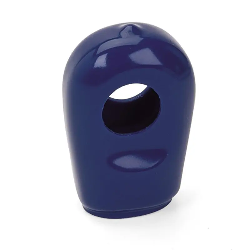 Air Ratchet Boot for AT700 Series