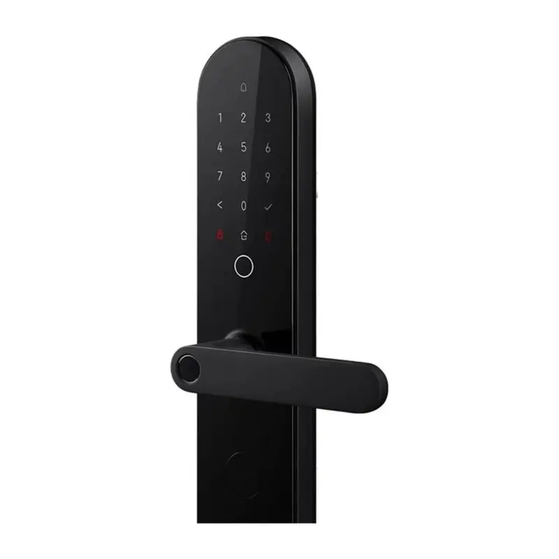 Aqara Door lock N100 Bluetooth | ZNMS16LM