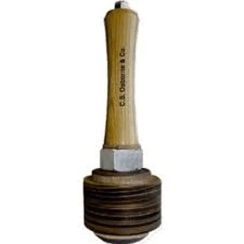 C.S. Osborne Rawhide Refill For 393-4