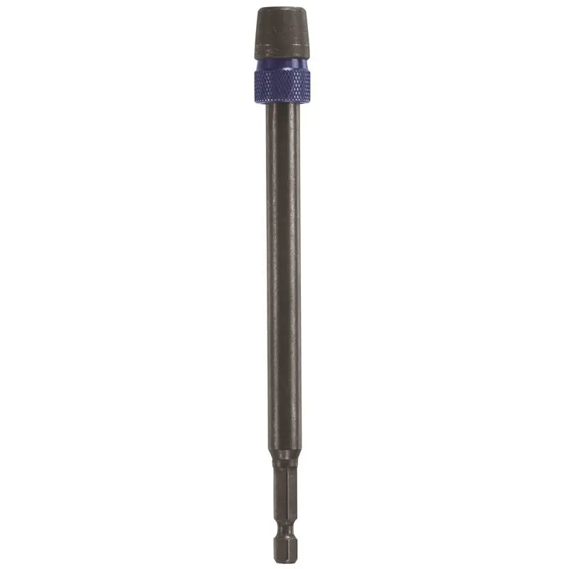 Bosch | DQCE1006 6 In. Daredevil Spade Bit Extension