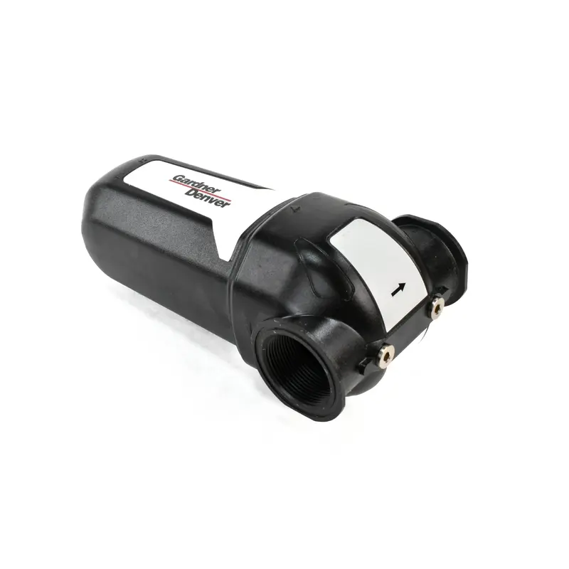 Gardner Denver Moisture Separator Replacement - 47717929001