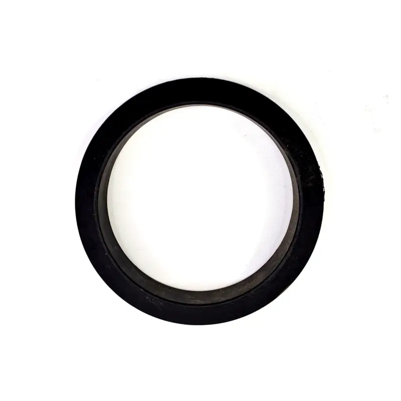 Gardner Denver Pipe Gasket Replacement - 2109776