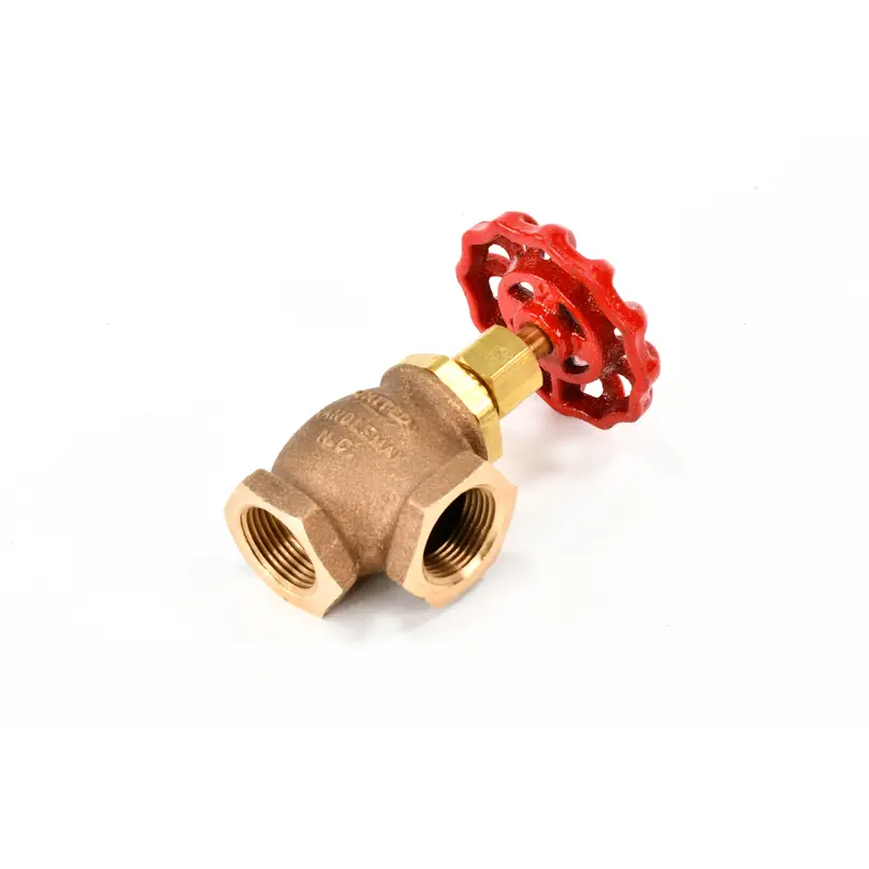 Ingersoll Rand Discharge Valve Replacement - 95072971