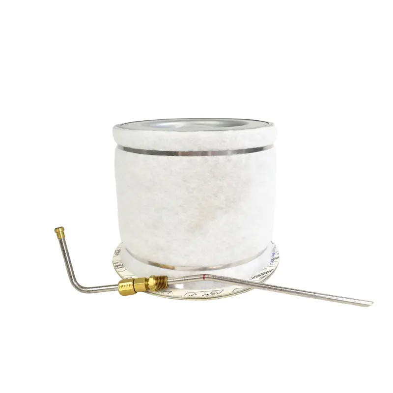 Ingersoll Rand Separator Replacement - 54595442