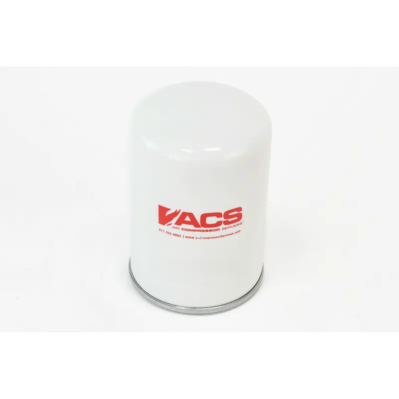 Joy Oil Filter Replacement - 1228337-0016