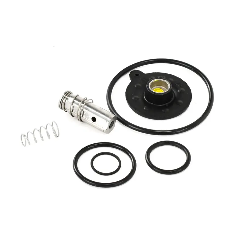 Kaeser Drain Kit Replacement - AN825200