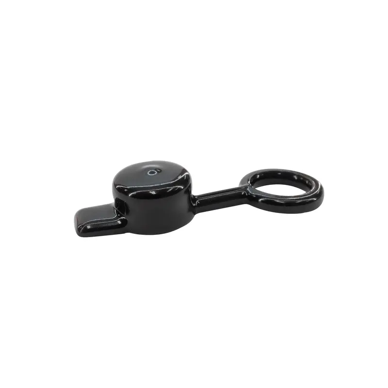 Rubber Cap for Rotopax Spout Kit
