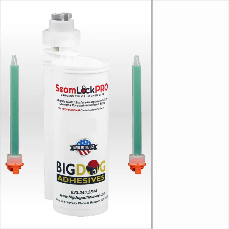 SeamLock PRO Mountain - Dripless SL9687