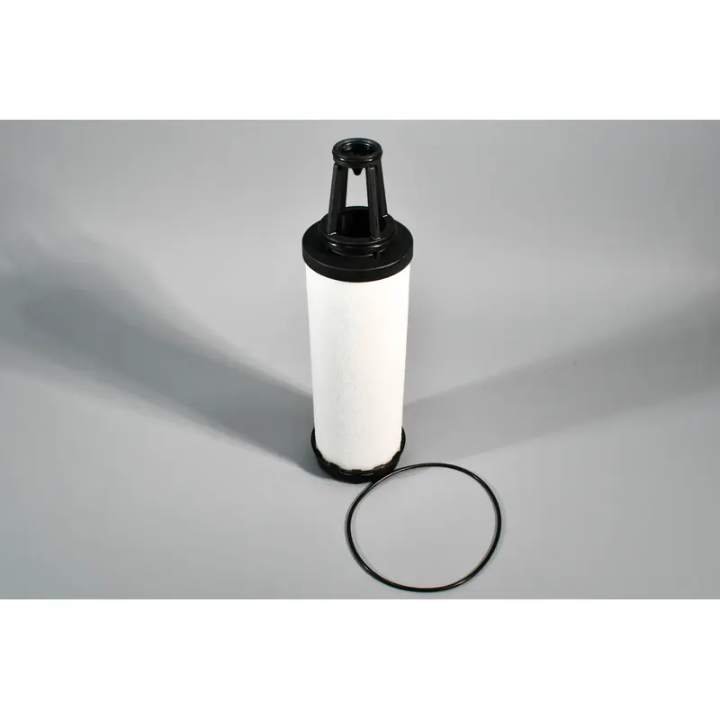 Sullair Coalescing Filter Replacement - 02250194-972