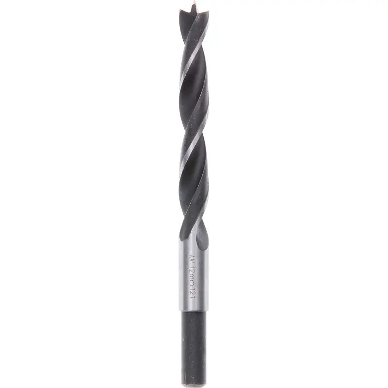 Brad Point Drill Bit 12x150 mm
