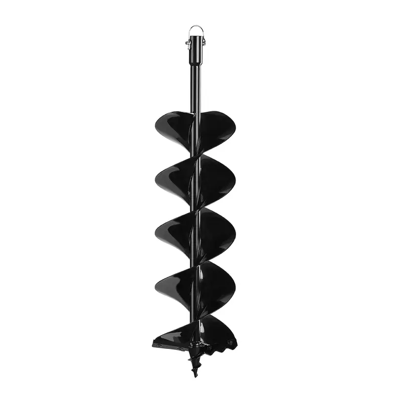 EGO AET0800 8" Earth Auger Bit