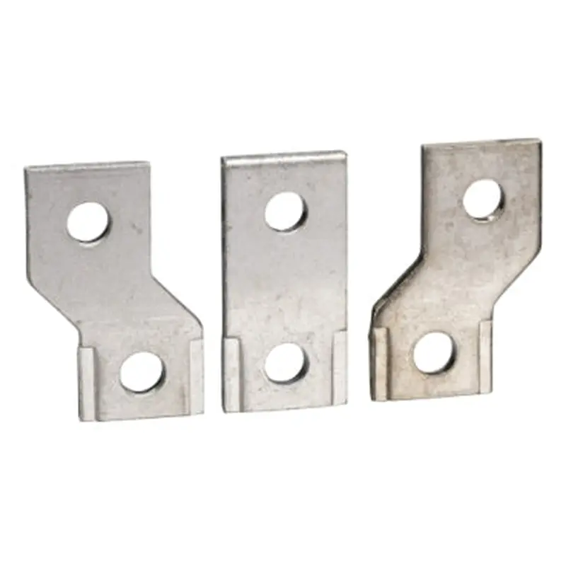 Schneider Electric Connection Accessories