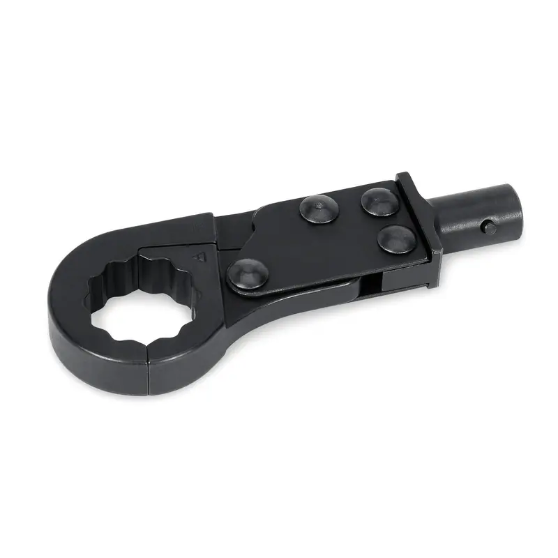 Snap-on Ratcheting Flare Nut Head 3/4"