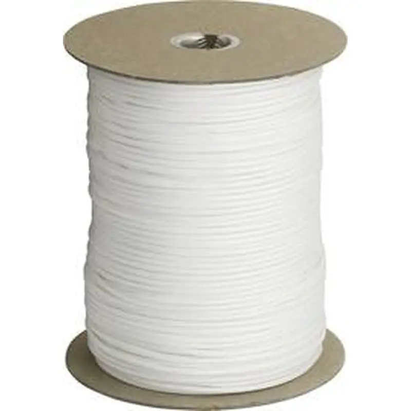 Venetian Blind Cord Duck 3.8mm # 4-3/4
