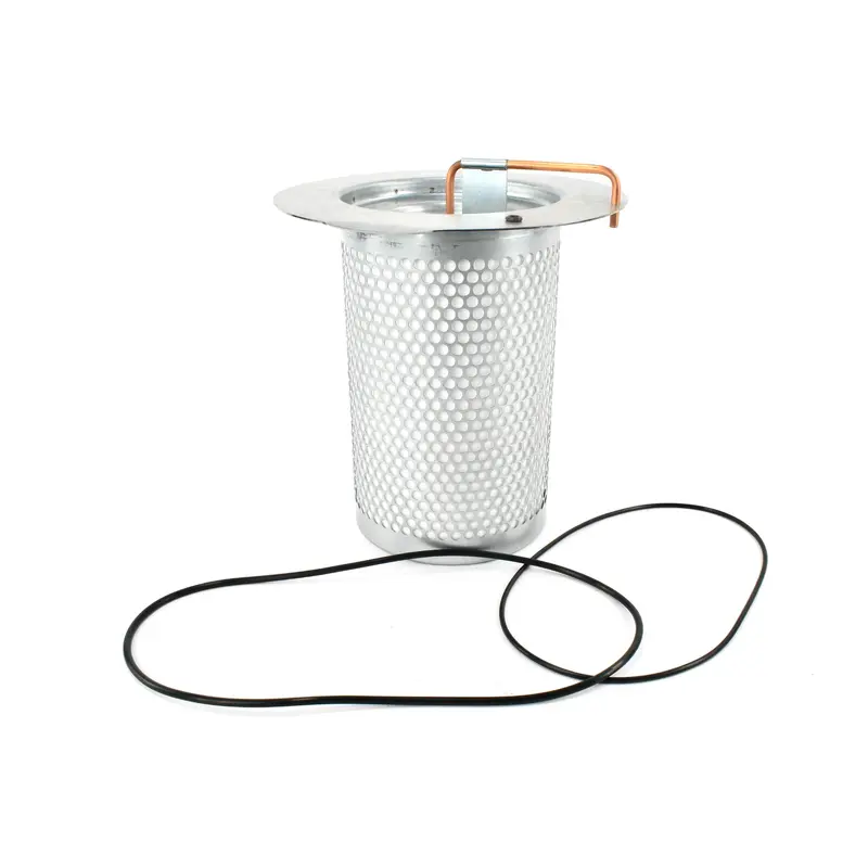 Air Compressor Services Separator - SEP-1010