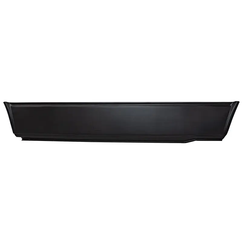 Body Panel - Left Side Panel (Long) [Vanagon]