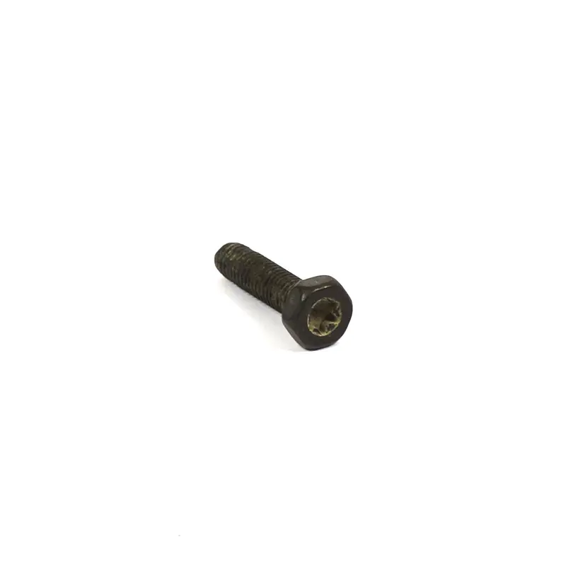 Briggs and Stratton 792629 Screw