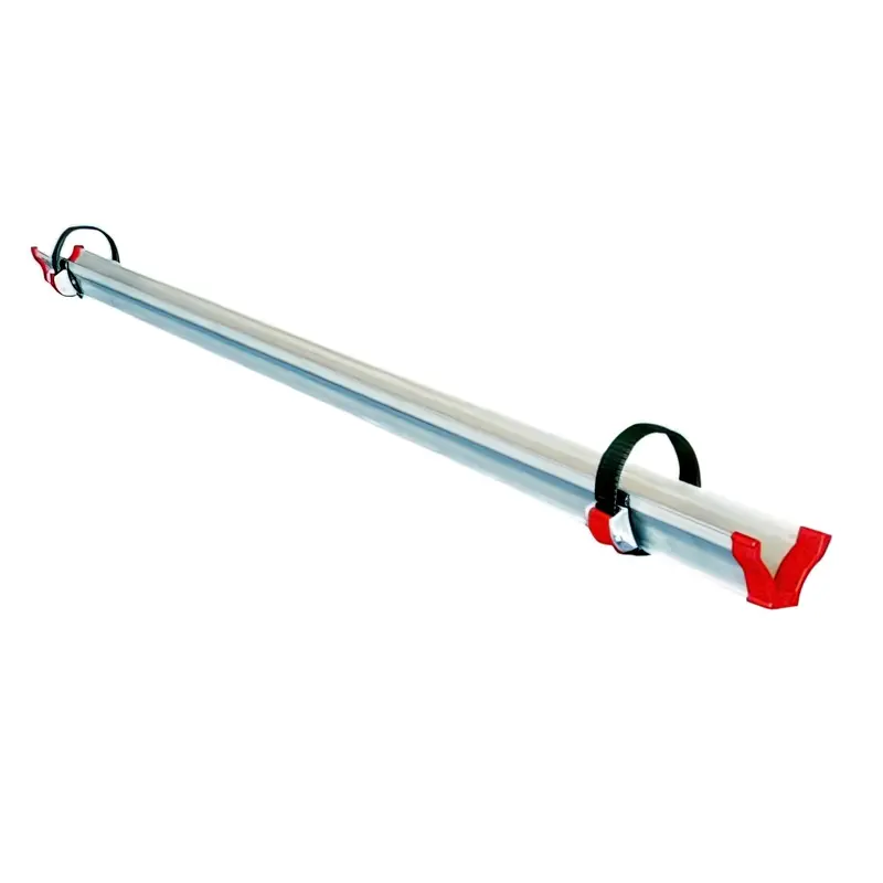 Fiamma Quick Rail