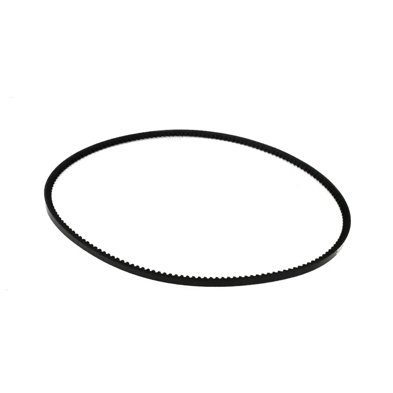Curtis Belt Replacement - RN14308-1