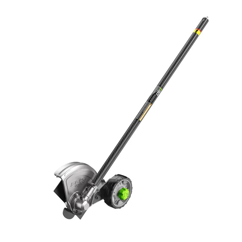 EGO EA0820 Power  Carbon Fiber 8" Edger Attachment