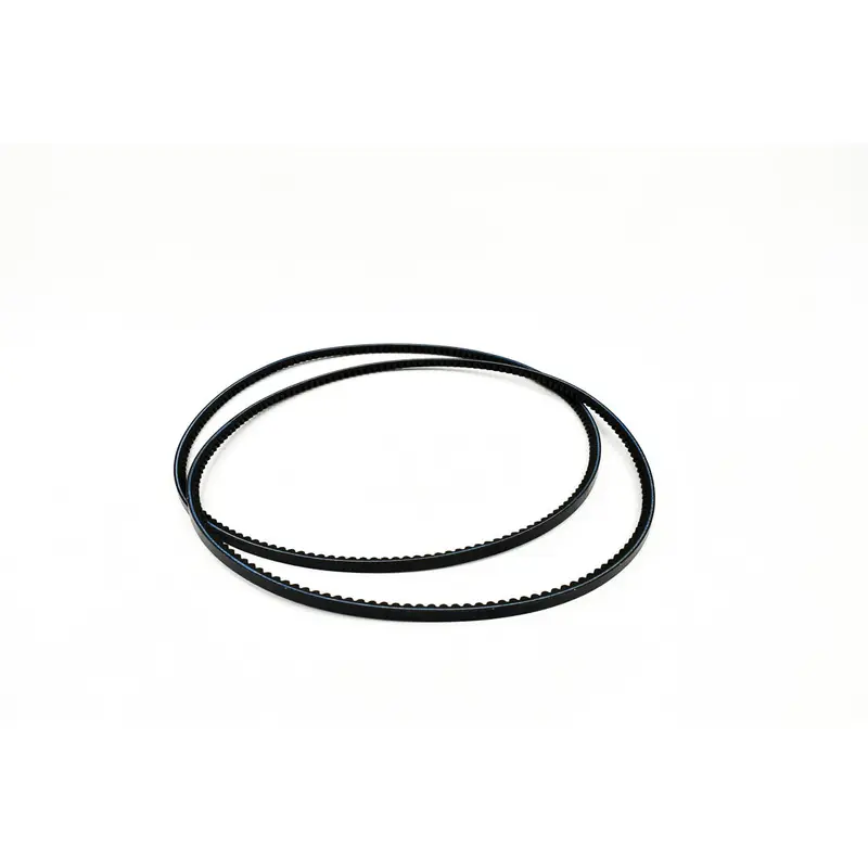 ELGi Belt Set Replacement - B014606410054