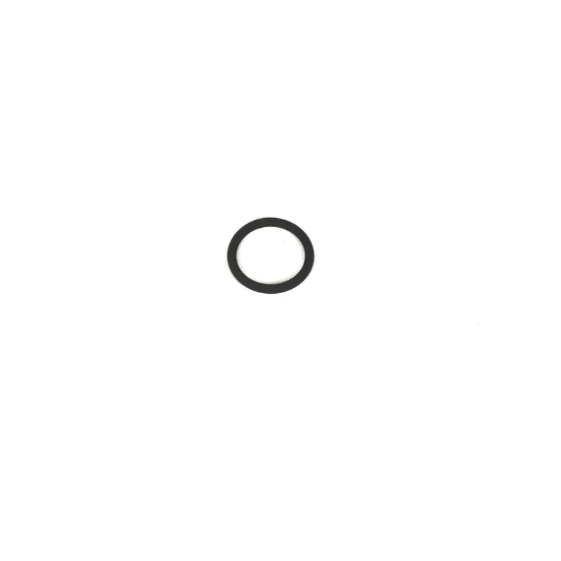 Gardner Denver O-Ring Replacement - 25AM26