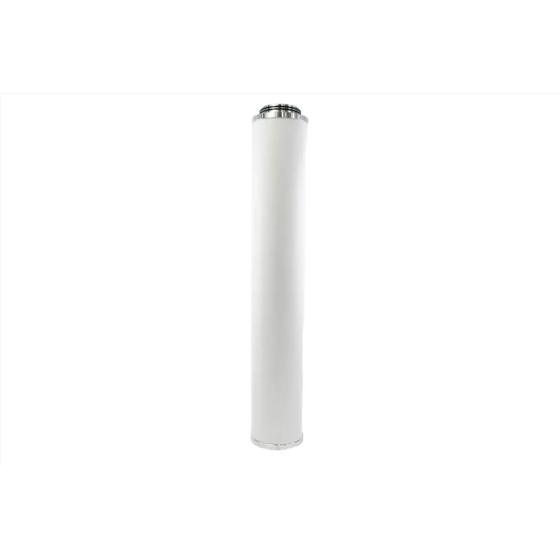Ingersoll Rand Coalescing Element Replacement - 38446381