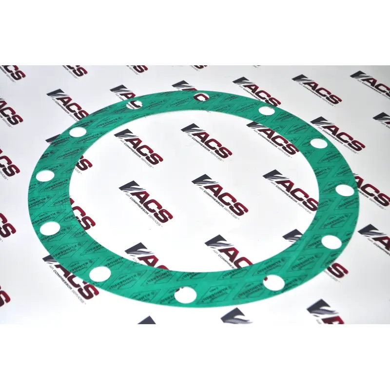 Ingersoll Rand Gasket Replacement - 40506784