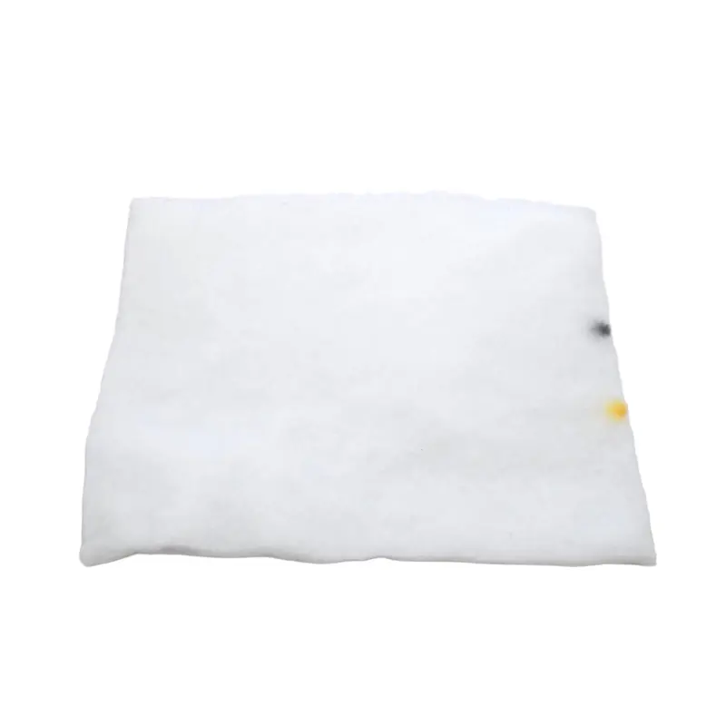Kaeser Air Filter Mat Replacement - 5.3337.0