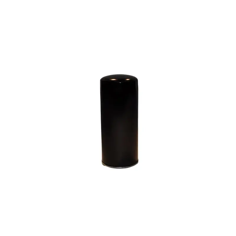 Mattei Oil Filter Replacement - 70301